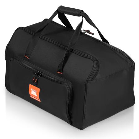 JBL Bags Tote Bag for EON712 12" Powered Loudspeaker
