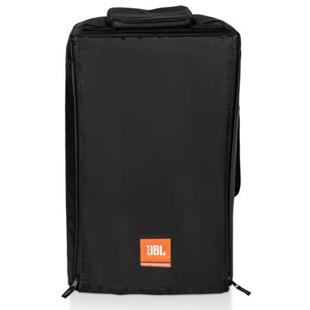 JBL Bags Convertible Cover for EON712 12" Powered Loudspeaker