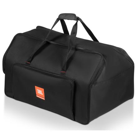 JBL Bags Tote Bag for EON715 15" Powered Loudspeaker
