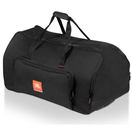 JBL Bags Wheeled Tote Bag for EON715 15" Powered Loudspeaker