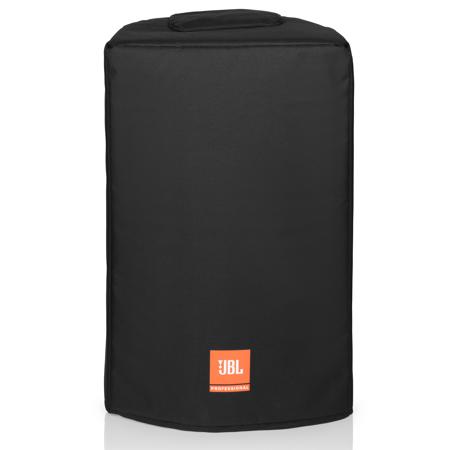 JBL Bags Slip On Cover for EON715 15" Powered Loudspeaker
