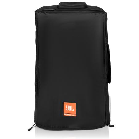 JBL Bags Convertible Cover for EON715 15" Powered Loudspeaker
