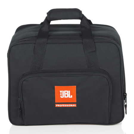 JBL Bags Tote Bag for Eon One Compact Portable PA Speaker System