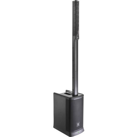 JBL EON One MK2 All-In-One Portable Battery-Powered Column PA System