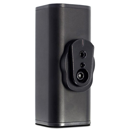 Juicebox JBGP-01 External Battery Kit for Panasonic GH3, GH4, GH5 & GH5S