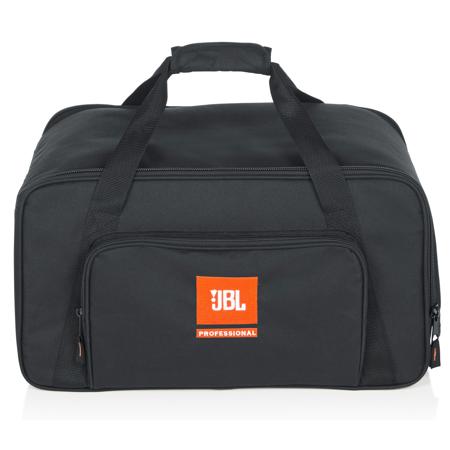 JBL Bags Tote Bag for JBL IRX108BT 8" Portable PA Loudspeaker