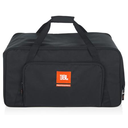 JBL Bags Tote Bag for JBL IRX112BT 12" Portable PA Loudspeaker