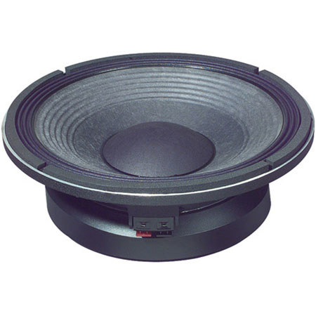 JBL 2206H 12" High-Power Low Frequency Transducer