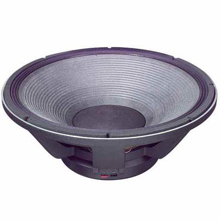 JBL 2242H Maximum Output 460 mm SVG Transducer