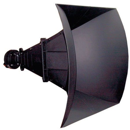 JBL 2360B Bi-Radial Horn