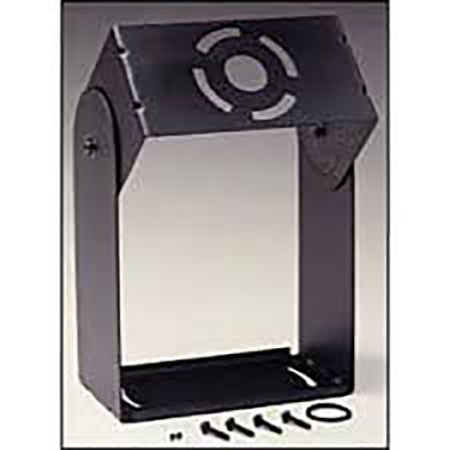 JBL 2509A Bracket for 2350 & 2380 Series Horns
