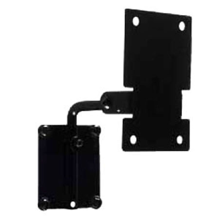 JBL 2517 Wall Mount Bracket