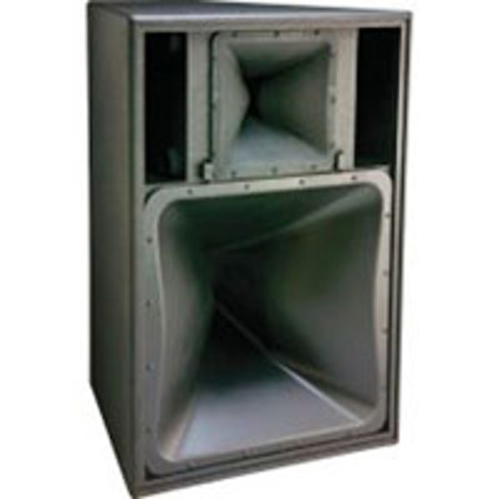 JBL PD5322/95-WRX High Output Three-Way Full-Range Loudspeaker