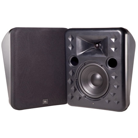 JBL 8320 150W Compact Cinema Surround Speaker