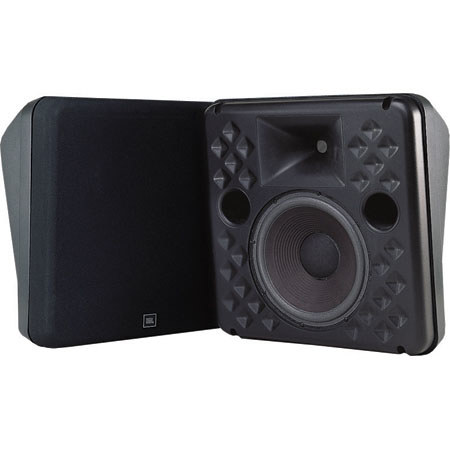 JBL 8350 Very High Power Cinema Surround Speaker