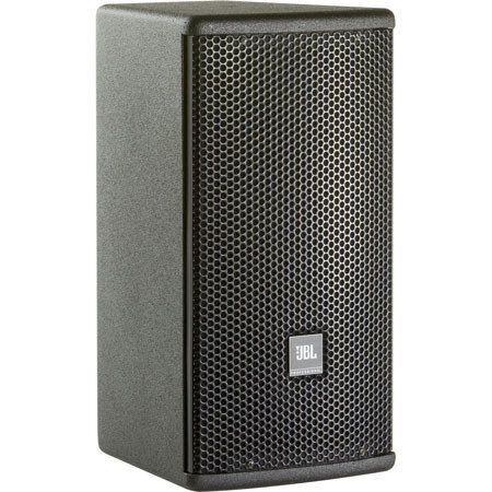 JBL AC16-WRC Ultra Compact 6.5" 2-Way Loudspeaker System
