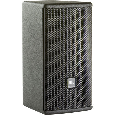 JBL AC16-WRX 6.5" 2-Way Loudspeaker System with Weather Protection Treatment