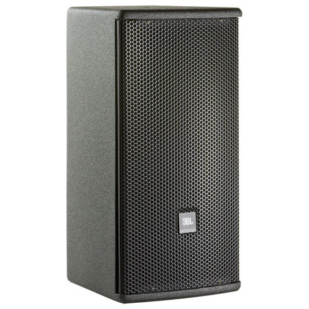 JBL AC18/26-WRC 2-way Loudspeaker System with Weather Protection Treatment