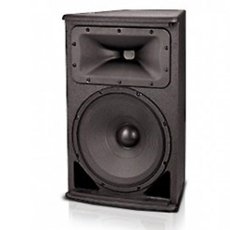 JBL AC2212/00-WRC 2-Way Loudspeaker with Weather Protection Treatment
