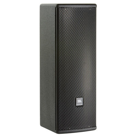 JBL AC28/26-WRC Dual 8" Full Range Installation Speaker