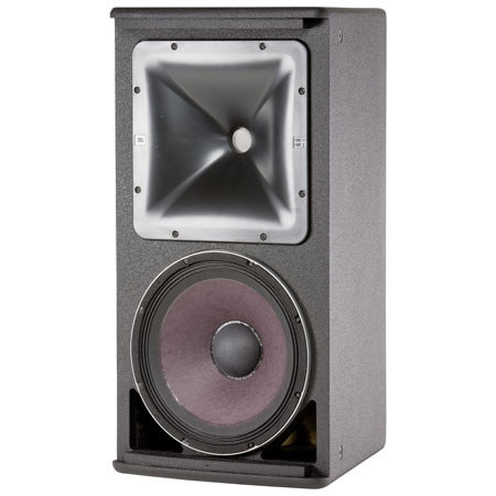 JBL AM5212/00-WRX 12" 2-Way Full Range Installation Speaker