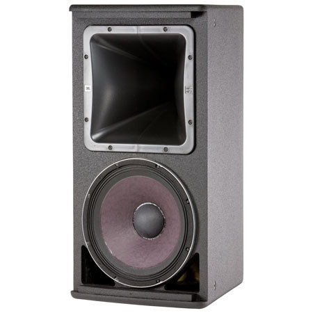 JBL AM5212/64-WRX 12" 2-Way Full Range Installation Speaker
