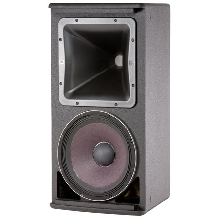 JBL AM5212/66-WRC 12" 2-Way Installation Speaker with Weather Protection