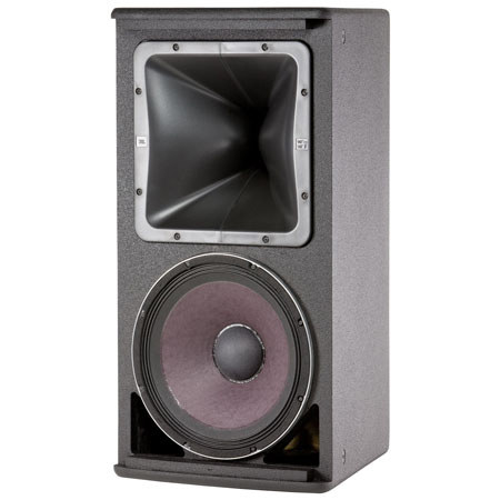 JBL AM5212/95-WRC 12" 2-Way Installation Speaker with Weather Protection