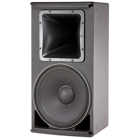 JBL AM5215/64-WRC 15" 2-Way Full Range Installation Speaker
