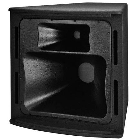 JBL AM7200/95-WRC High Power Mid-High Frequency Loudspeaker