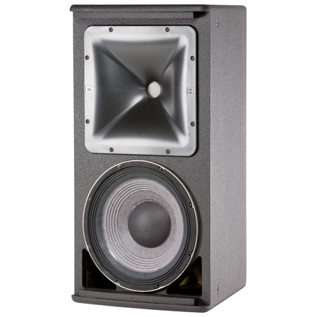 JBL AM7212/00-WRC 12" 2-Way Full Range Installation Speaker