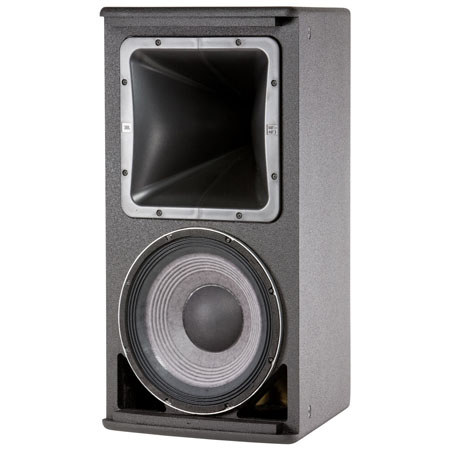 JBL AM7212/64-WRX 12" 2-Way Full Range Installation Speaker