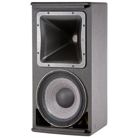 JBL AM7212/66-WRX 12" 2-Way Full Range Installation Speaker
