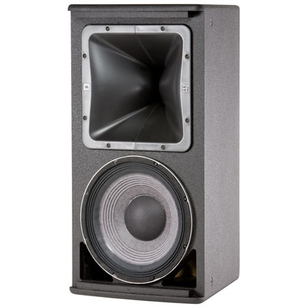 JBL AM7212/95-WRX 12" 2-Way Full Range Installation Speaker