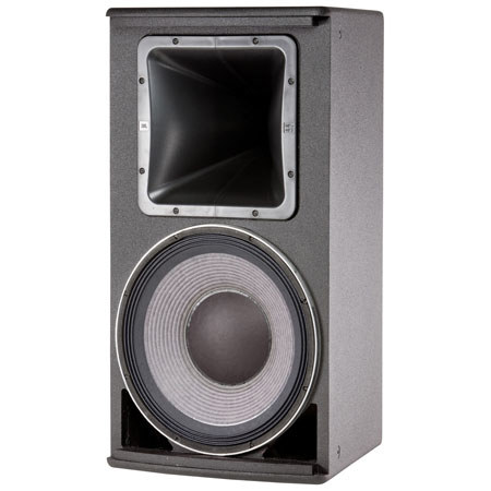 JBL AM7215/64-WRC 15" 2-Way Full Range Installation Speaker