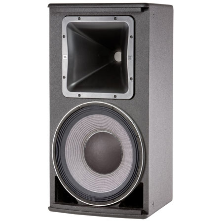 JBL AM7215/66-WRC 15" 2-Way Full Range Installation Speaker
