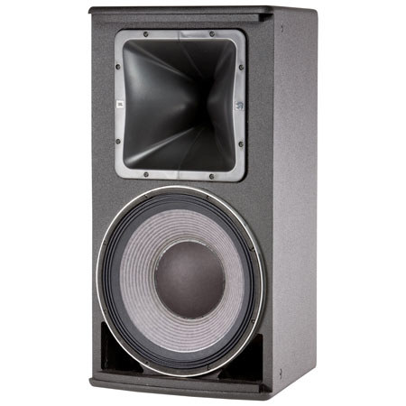 JBL AM7215/95-WRC 15" 2-Way Full Range Installation Speaker