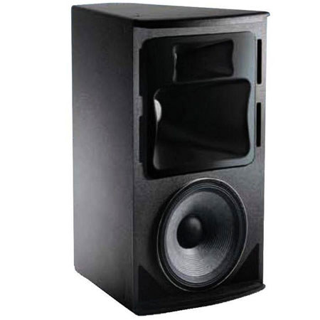 JBL AM7315/64-WRX 15" 3-Way Full Range Installation Speaker