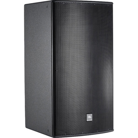 JBL AM7315/95-WRC 15" 3-Way Full Range Installation Speaker