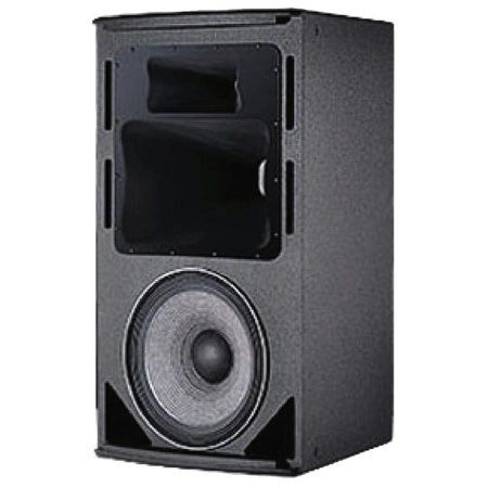JBL AM7315/95-WRX 15" 3-Way Full Range Installation Speaker