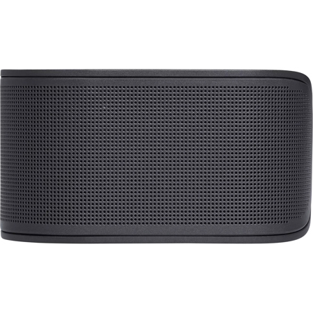 JBL Bar 300 260W 5.0-Channel Compact All-In-One Dolby Atmos