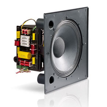 JBL Control 322C 12" Coaxial Ceiling Speaker