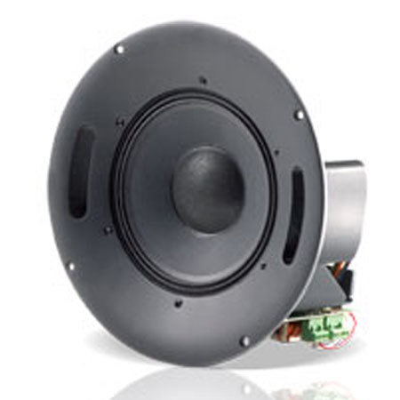 JBL Control 328C 8" Coaxial Ceiling Speaker