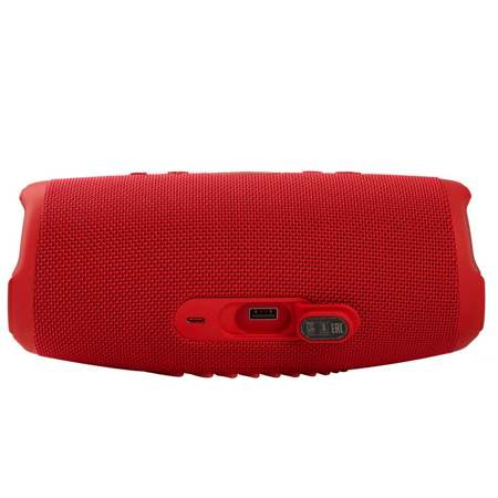 心*様 JBL CHARGE5 Amazon.com: JBL CHARGE 5 - Portable Waterproof (IP67) Bluetooth