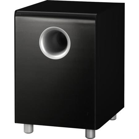JBL CSS11 10" 150W/300W (RMS/Peak) Active Subwoofer