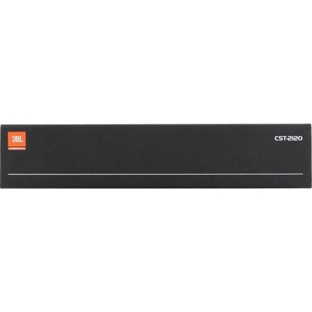 JBL Commercial CST-2120 CST Transformer Kit