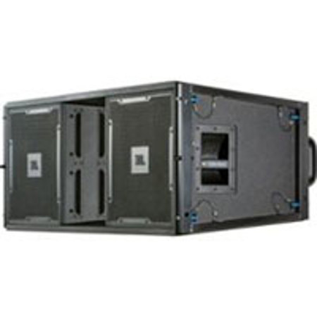 JBL DPDA-VT4880A DPDA Input Module Upgrade Kit