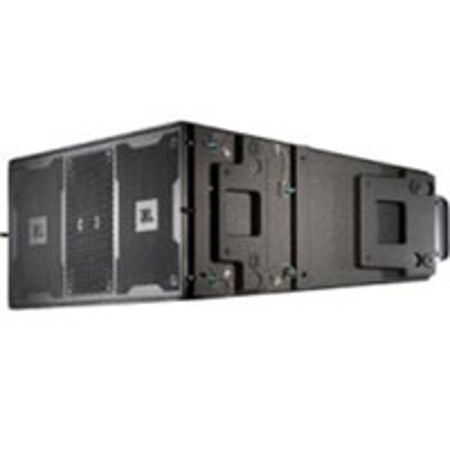 JBL DPDA-VT4882 DPDA Input Module Upgrade Kit