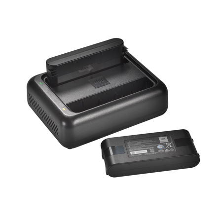 JBL Dual-Battery Charger for EON ONE Compact PA Speaker