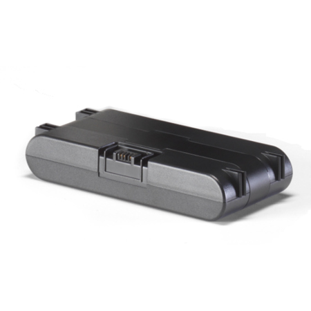 JBL 14.8V 90.28Wh Lithium-Ion Battery for EON ONE Compact PA Speaker
